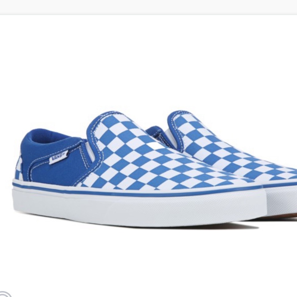 Final price!!!!!!
